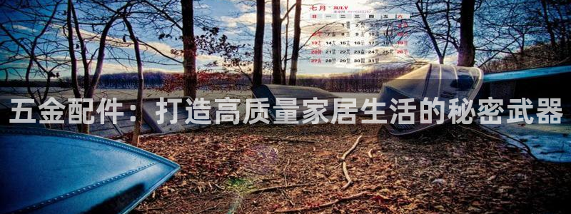 云顶国际电话号码