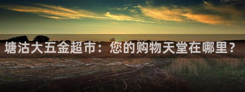 云顶国际在线购彩怎么买