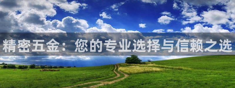 云顶国际服怎么选服务器