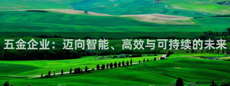 云顶集团rt电子游戏