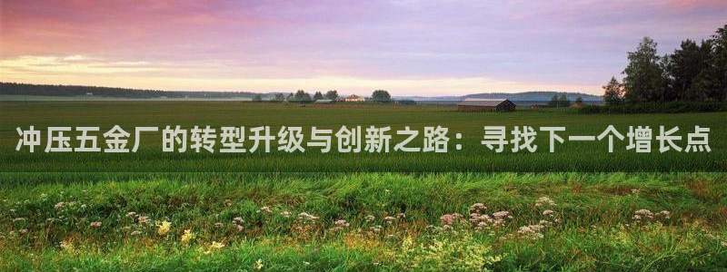 太原云顶国际酒店老板