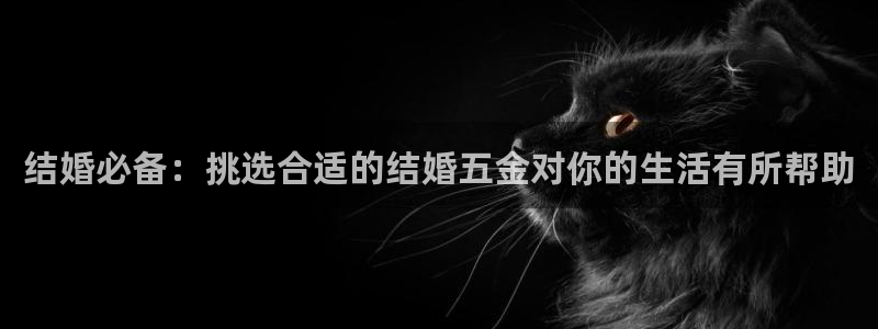 云顶集团简介资料