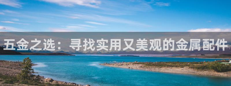 云顶国际服自定义