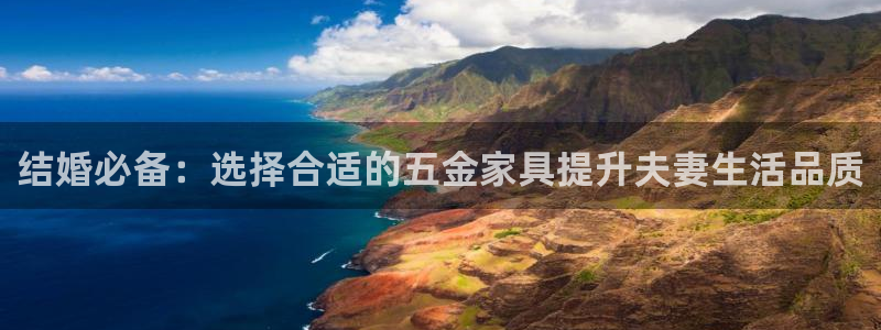 云顶国际服s11什么时候上线