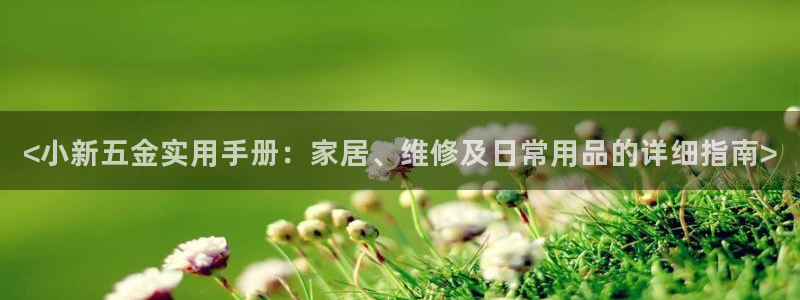 云顶国际培训中心