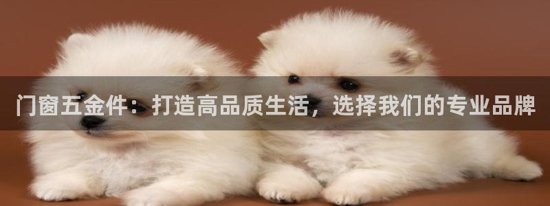 云顶国际网站打不开