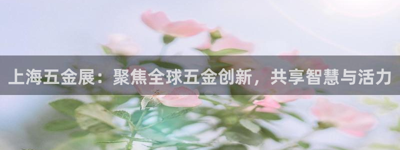 云顶国际官方网站下载安装