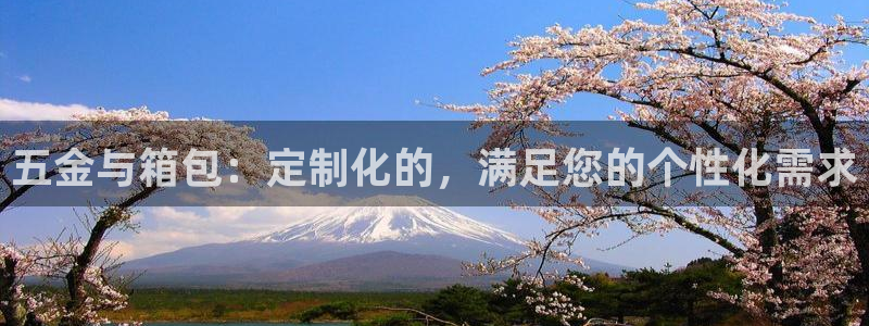 云顶集团3118acm官网