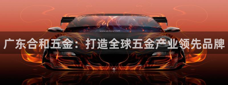 云顶国际培训中心怎么样