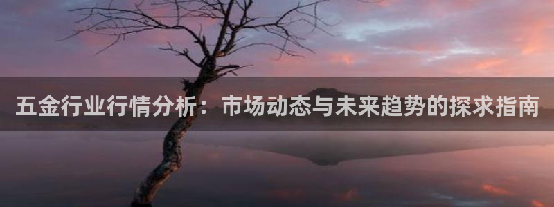 云顶国际能提现吗安卓