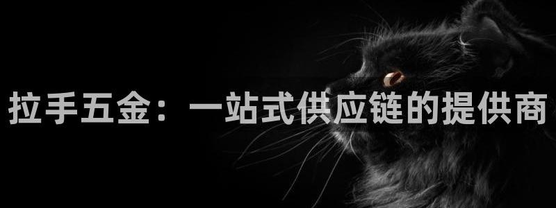 云顶集团3118官网