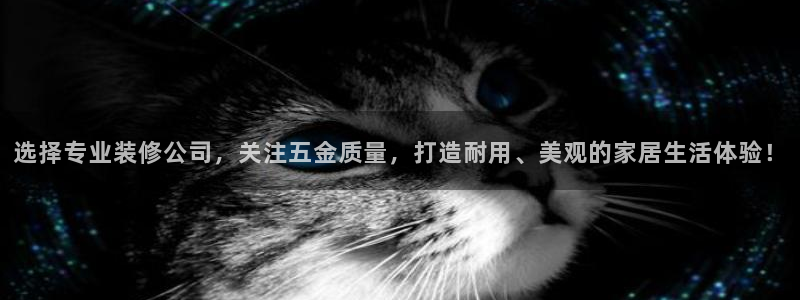 云顶国际会所怎么样