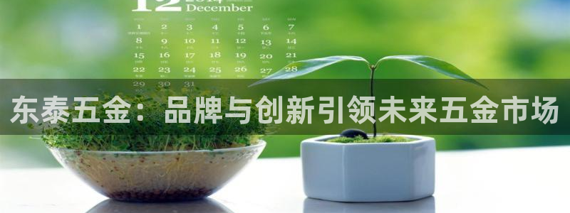 云顶国际区块链怎么样啊