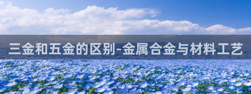 云顶集团在哪上市