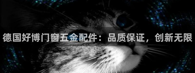 云顶国际实业有限公司