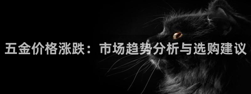 云顶国际大厦在哪里